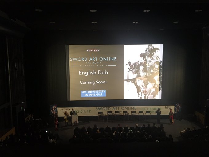 C54eAjrU4AEJnv1.jpg:small