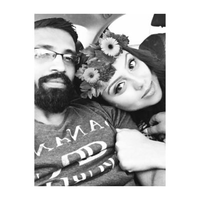 #NewProfilePic