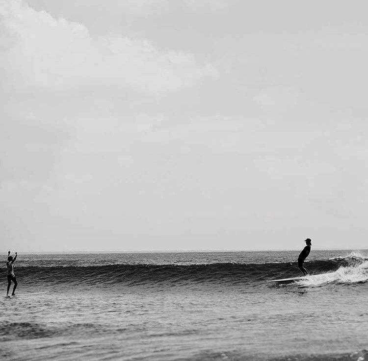 chancyanne's tweet photo. Learn how to make residual income by checking our blog: 
https://t.co/nAgBF0d4Dr so you too can chill out like these guys! 📸:benosbornephoto https://t.co/XNOas9RRz6