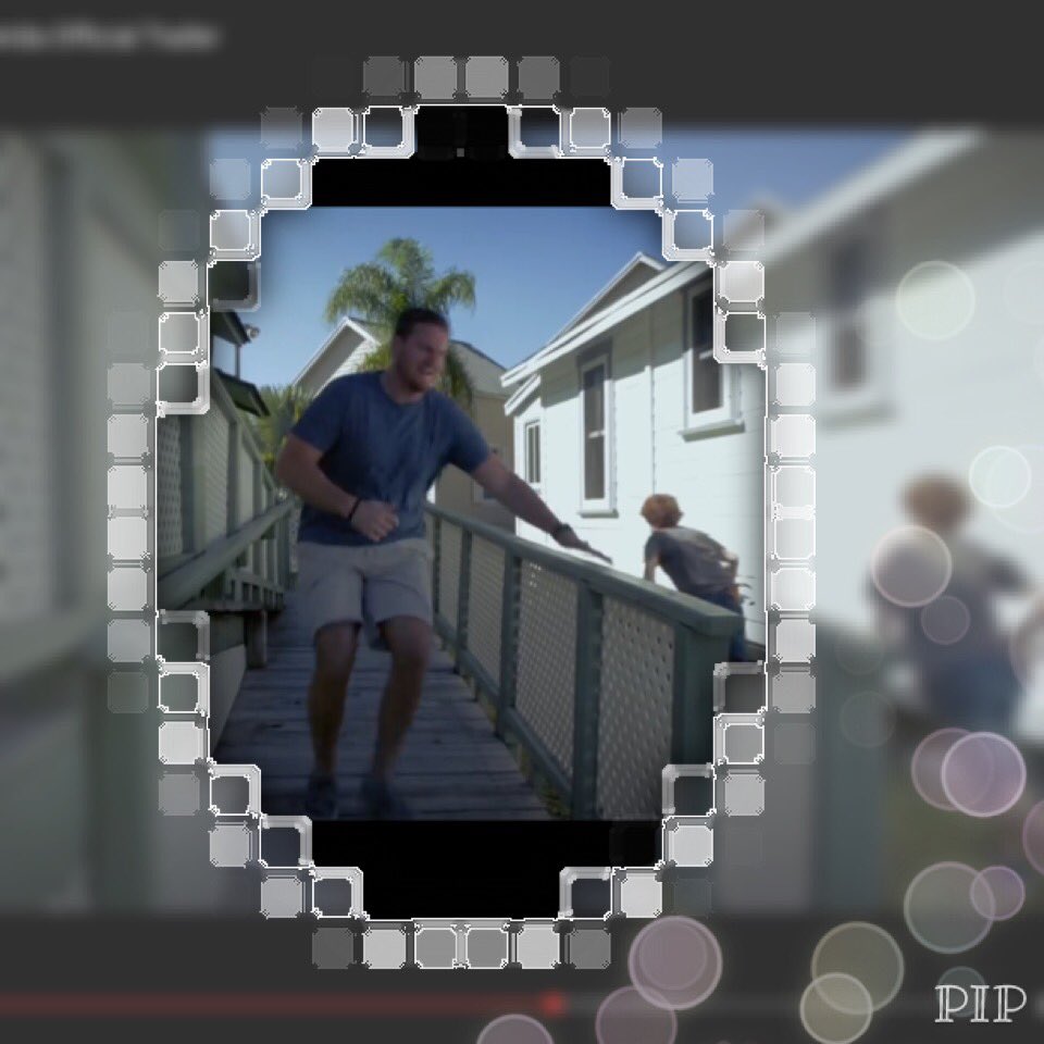 EzraJosef's tweet photo. Look, there goes #adelbertyates making mischief #InSanityFlorida. You can catch some of the antics in the trailer. https://t.co/9WiyhCJOhw https://t.co/hdFYh0yNFr