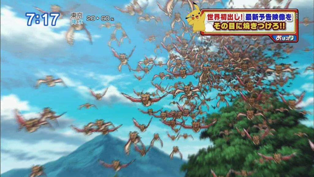 Boruto ボルト Naruto Movie The Xlサイズ ブラック 負ける気がしねぇtシャツ 22春夏新作 Naruto Boruto ボルト Naruto Movie The Xlサイズ ブラック 負ける気がしねぇtシャツ 22春夏新作 Naruto