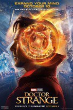 kitty_kathy4's tweet photo. Doctor Strange 2016 : 📽 🎞 Watch Full #Movie For FREE!!! #movie #netflix 📽 🎞 https://t.co/kR5xhInUeD https://t.co/r0EPz794DF