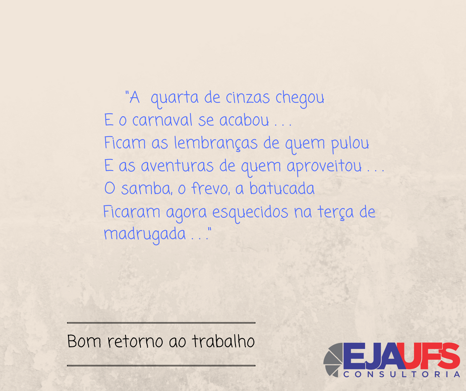 EJAUFS's tweet photo. Que voltemos com todo o gás. #EJAUFS #VidaDeEJ #Desde93 https://t.co/PVoMAoXcGV