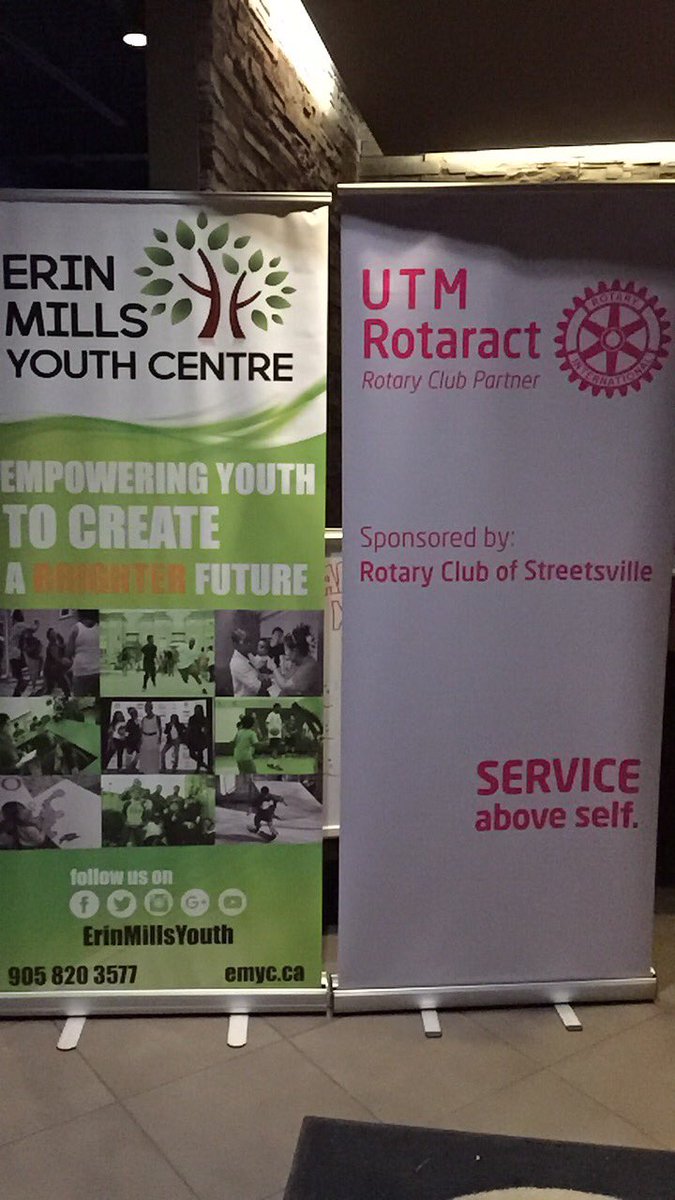 Media Tweets By Utm Rotaract Utmrotaract Twitter