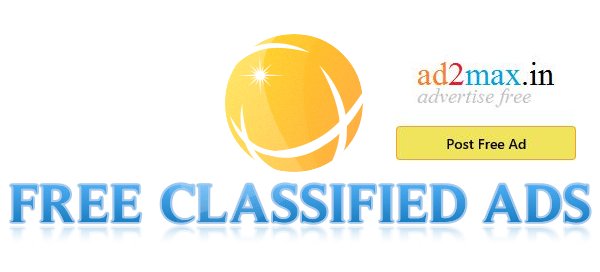 ad2max's tweet photo. Advertise and Sell anything at https://t.co/YGkAd3xsdd    

#Bangalore
#Delhi
#Mumbai
#Chennai
#Hyderabad
#Pune
#India https://t.co/3nbnwIavx8