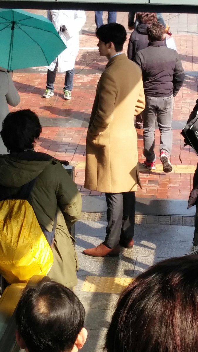fenfen8948's tweet photo. #leejongsuk cr dc https://t.co/LvhwTaq5Iu
