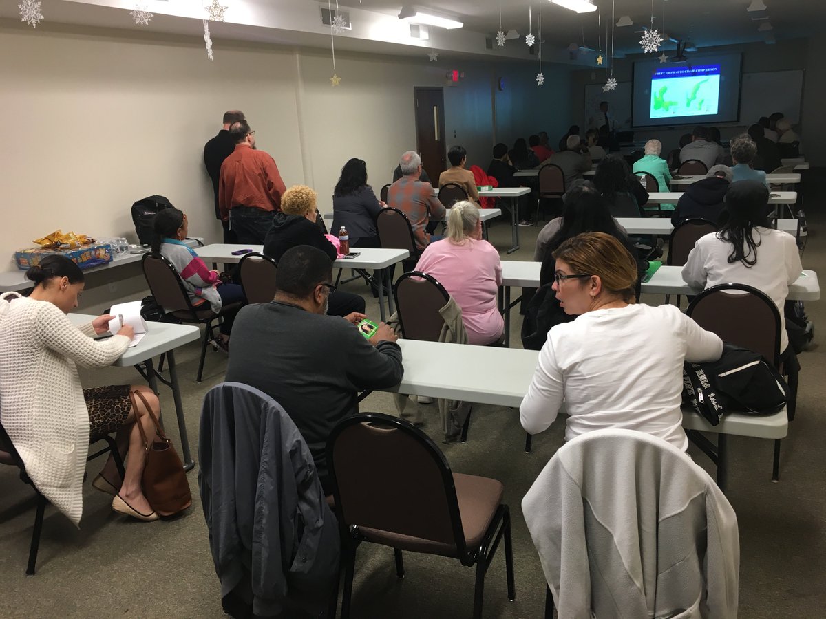 HuntingParkCAN's tweet photo. Thank you to @PPDMichaelCram @votelucinda @CheriHonkala @TheScottCharles and your crew for an informative and fun night! https://t.co/oCj2853AcG