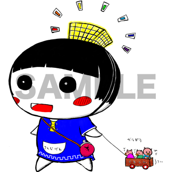ゴスロリのtwitterイラスト検索結果 古い順