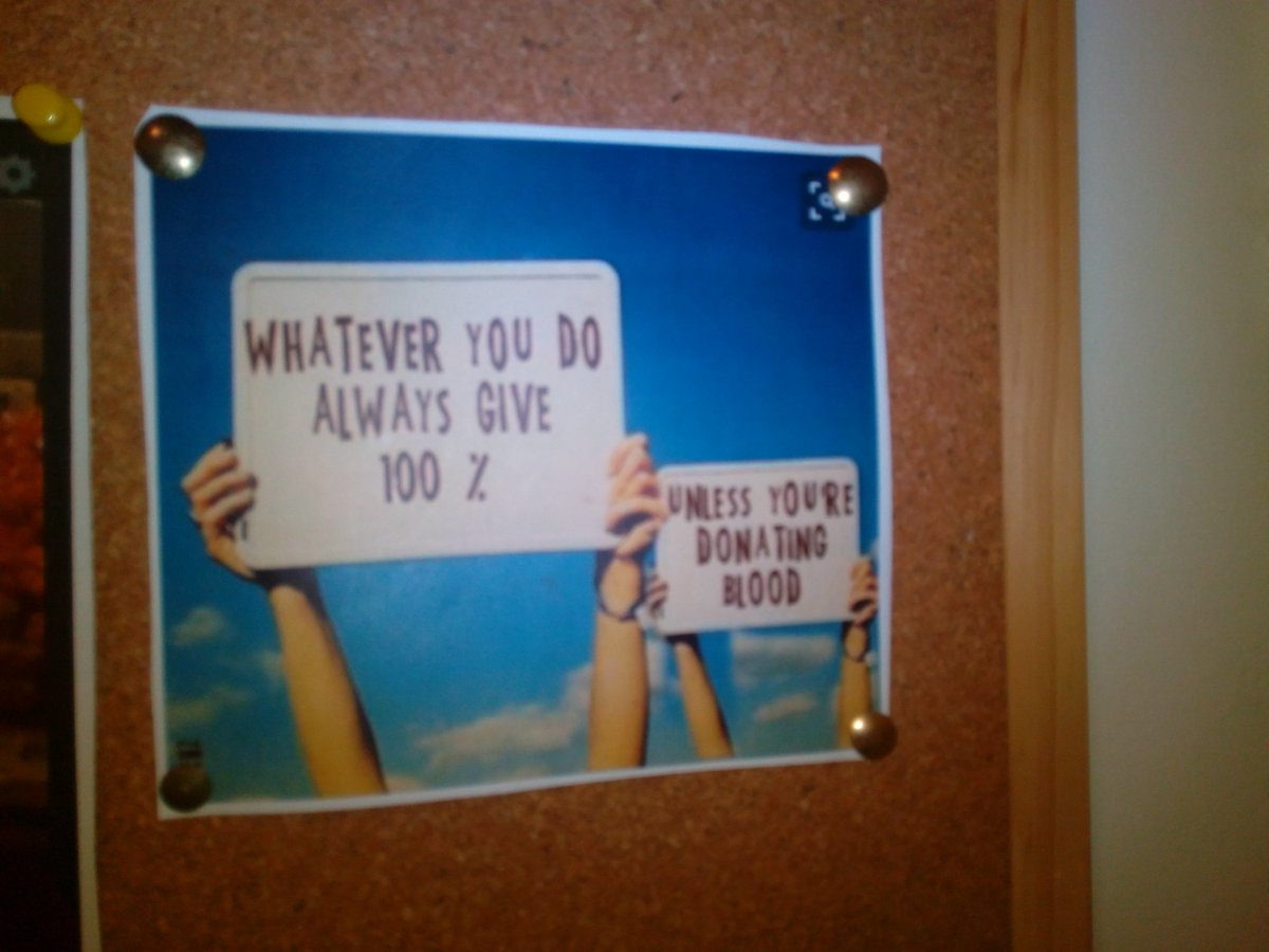 nbpsolutions's tweet image. 