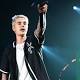 Justin Bieber\s Celebrity Friends Wish Him a Happy 23rd Birthday - Billboard 