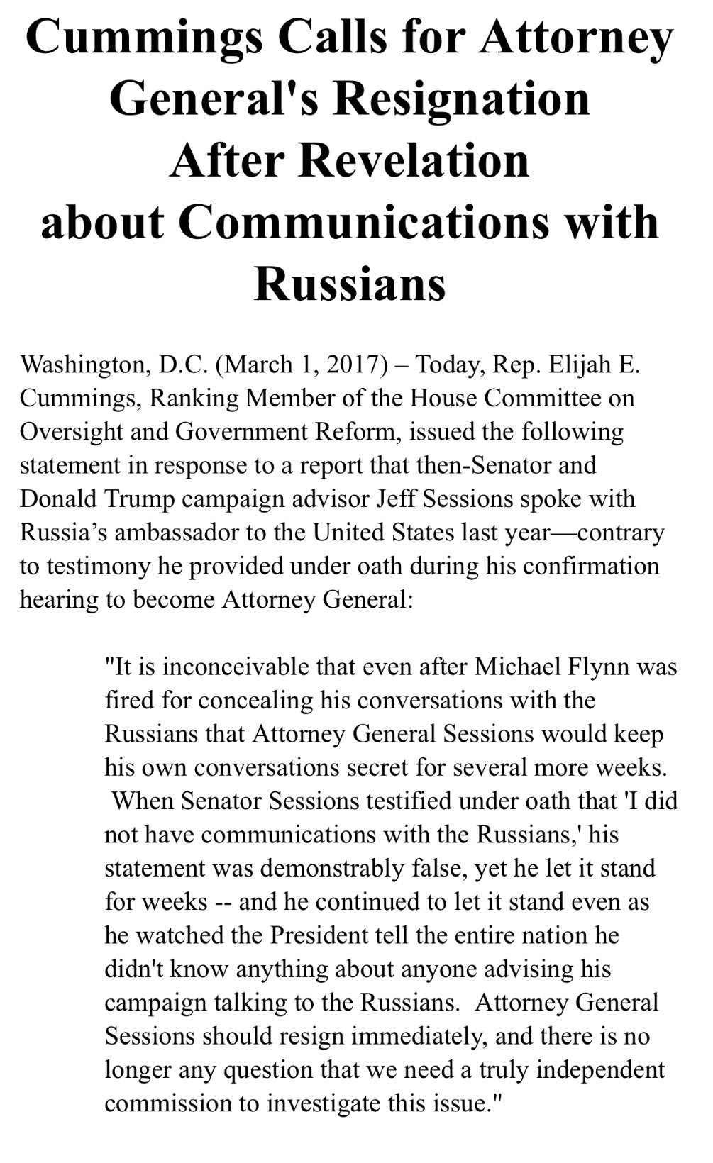 C54grKLUsAAZazr.jpg:large