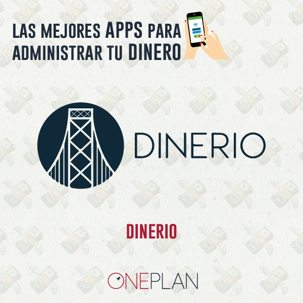 OnePlanMx's tweet photo. La alternativa mexicana que permite crear presupuestos y es útil para lograr las metas financieras y mejorar nuestras finanzas personales. https://t.co/jC88WdhBD0