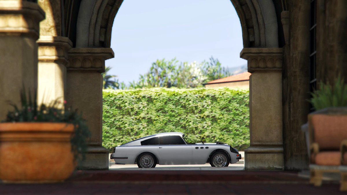 GtaVequilibrium's tweet photo. #RockstarGames #Snapmatic #GTAPhotographers #GTAPhotography #GrandTheftAuto5 #GTAFiveOnline #GTALSC #GTAVOnline #GTA https://t.co/YdPfOLrPjn