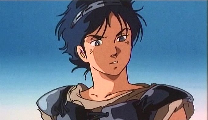 今川泰宏のtwitterイラスト検索結果 古い順