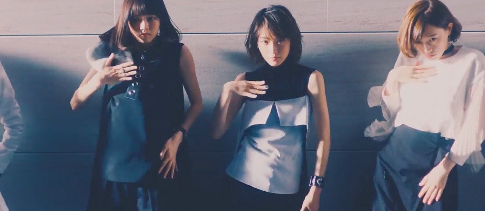 M Setty 生駒ちゃんカッコイイ ゾクゾクする T Co S44a7zhwh8 乃木坂46 インフルエンサー 生駒里奈 生駒ちゃん T Co Vw3prafjlk Twitter