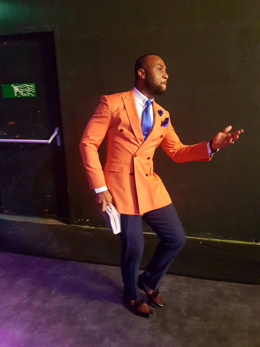 ofmnorthlondon's tweet photo. Switzerland 2017 Day 1 Evening Session w/ Papa @APOSTLESULEMAN  #HelpFromAbove #DanceOffering @MyCelebrationTV @ProphetSons @prayWJsuleman https://t.co/DZwPkrebU0