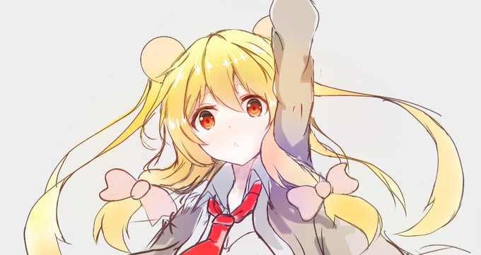 カーニバル出す予定でインフルになってやめたやつ 誰ですかねオリキャラですかね……(^ν^) 