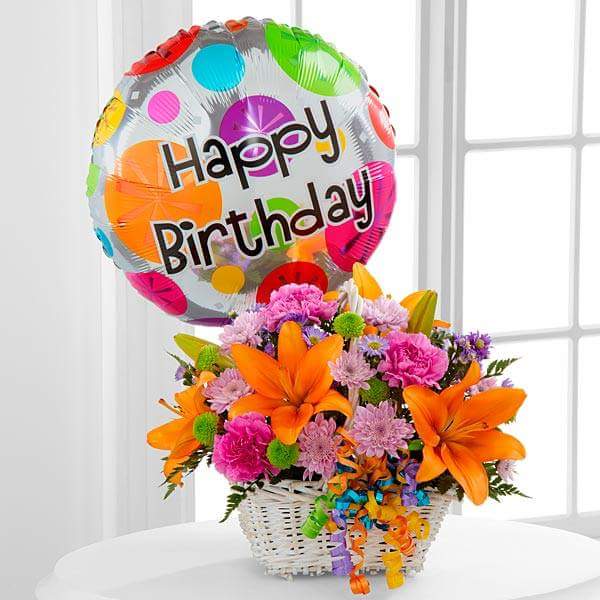  Happy Birthday  Lexi...We luv u...   