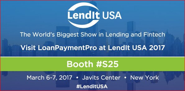 LoanPaymentPro (@loanpaymentpro) / Posts / X