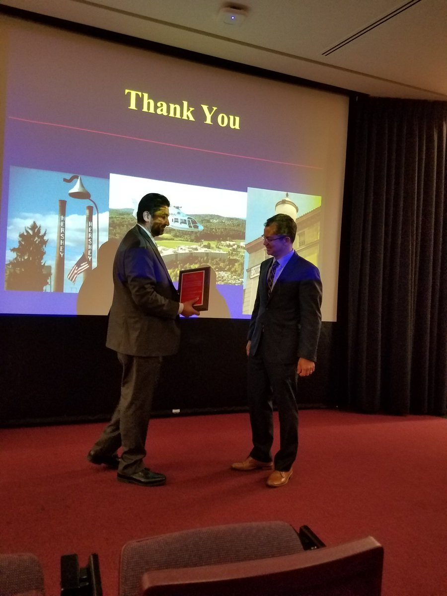 Fawaz Al-Mufti, MD, FSVIN tweet media