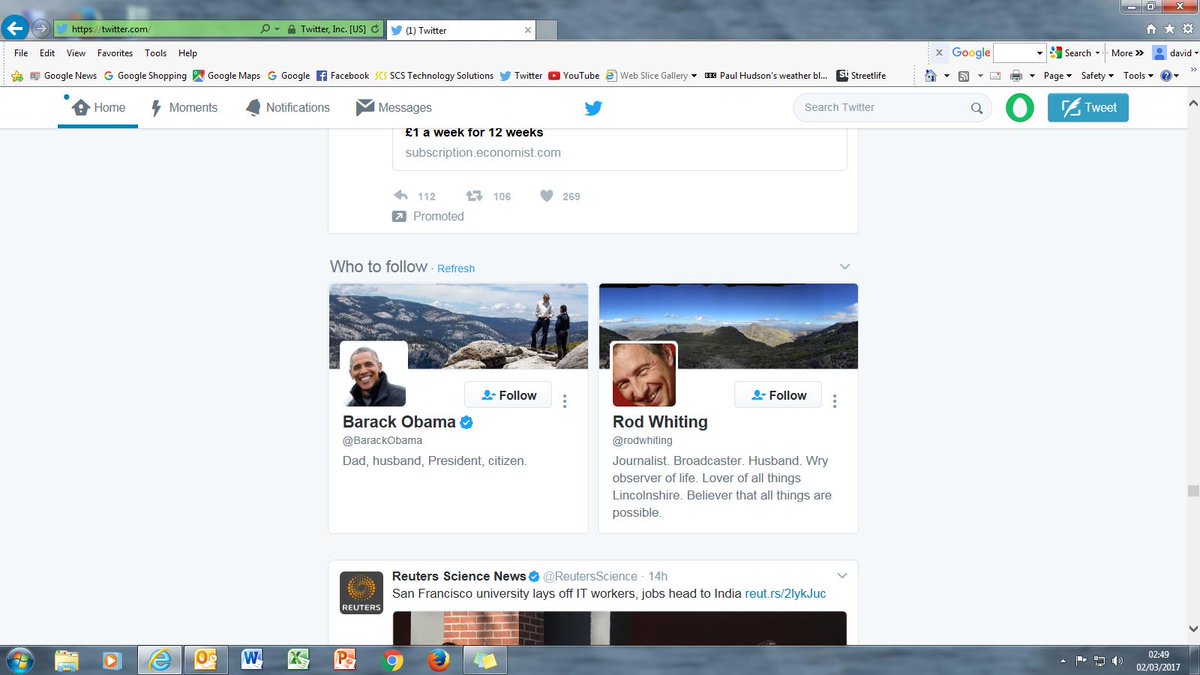 DavidVandome's tweet photo. Oh dear, what a choice! https://t.co/6sf2o6UJg3