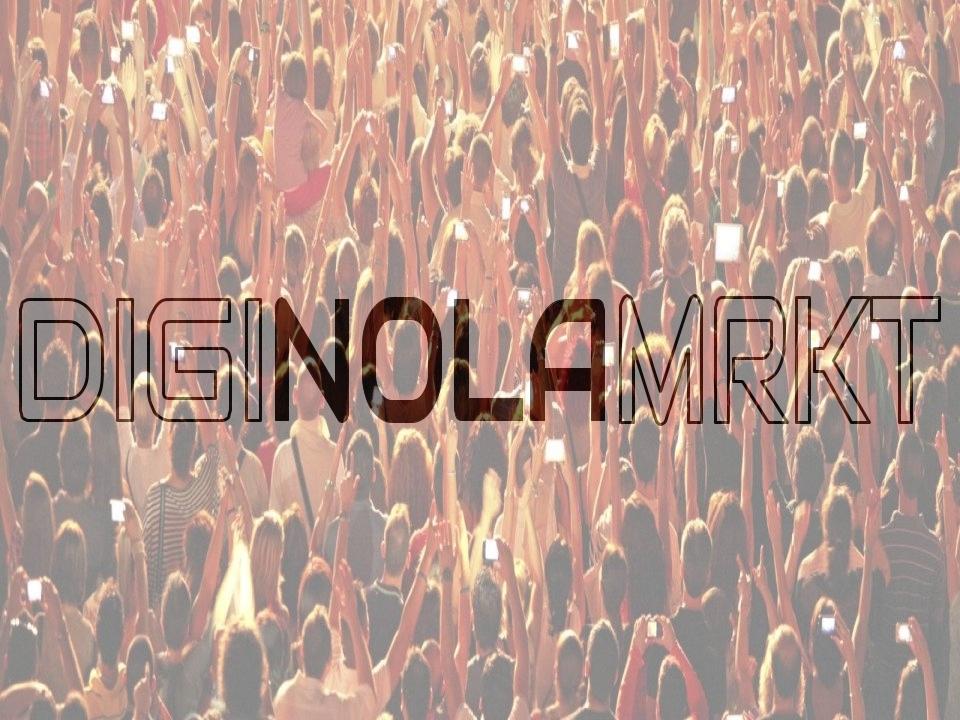 Win a week-long screening and over $75k in prize $ through digimrkt.org