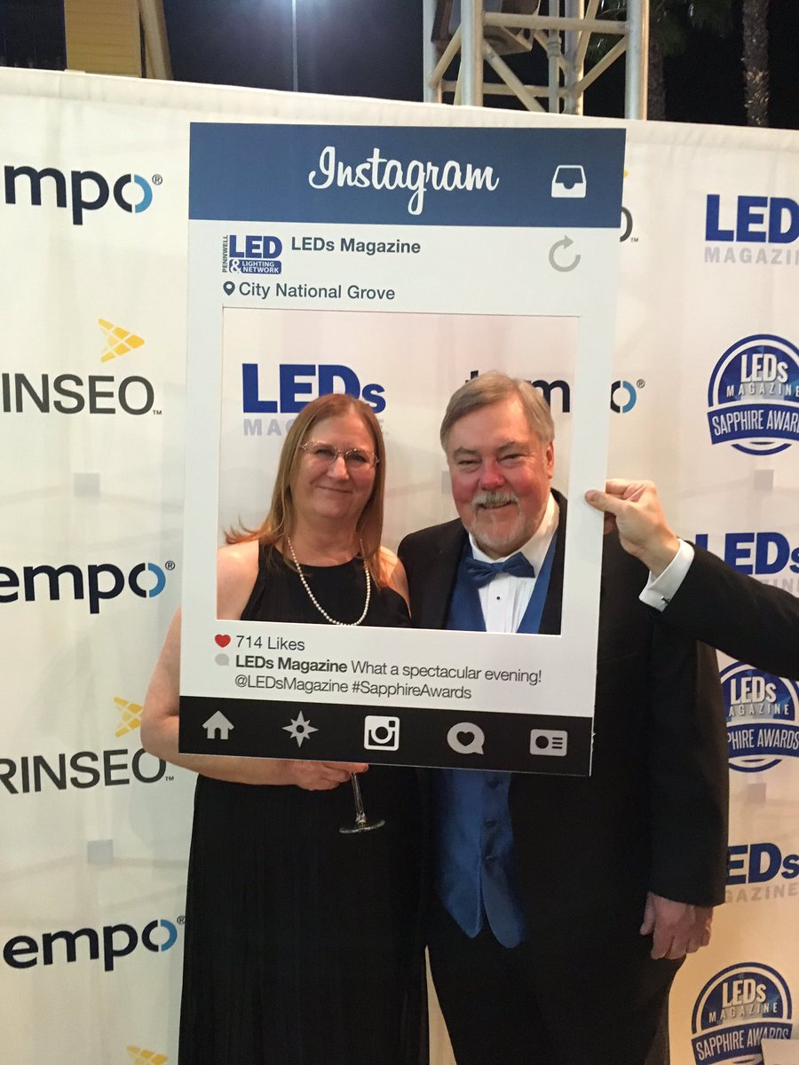 LED_Shonika's tweet image. Yay for #sapphireawards