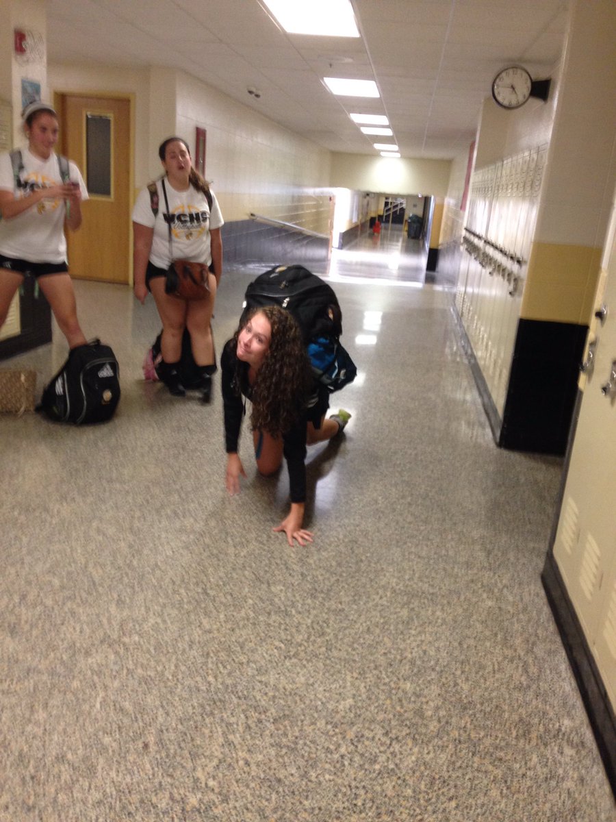 mare_mare44's tweet image. Happy Birthday @caleighe07 !!!!🎉❤️ you da number one gazelle in my heart :)