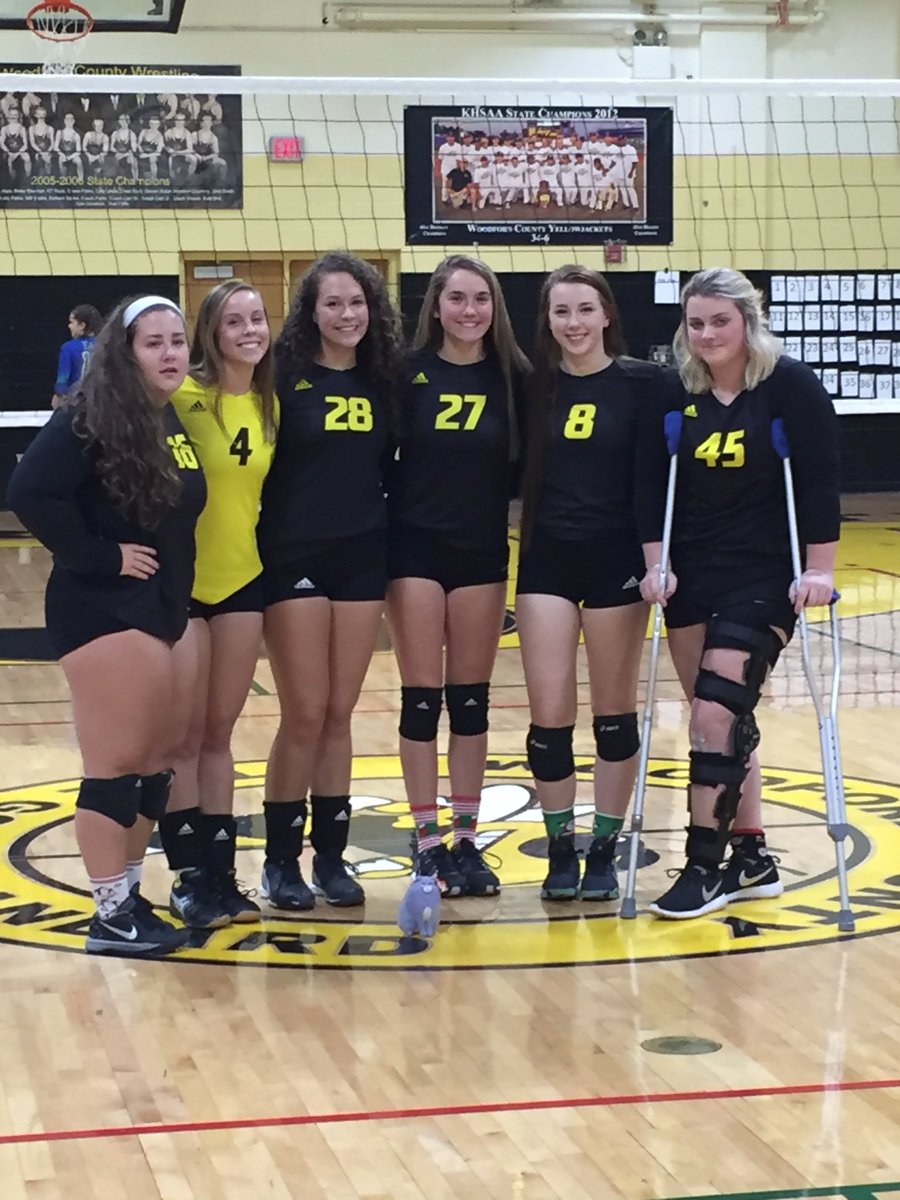 mare_mare44's tweet image. Happy Birthday @caleighe07 !!!!🎉❤️ you da number one gazelle in my heart :)