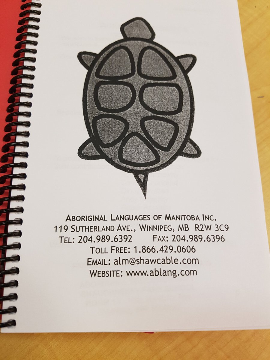 kimsiwak's tweet image. Reading... #CSS_JMK