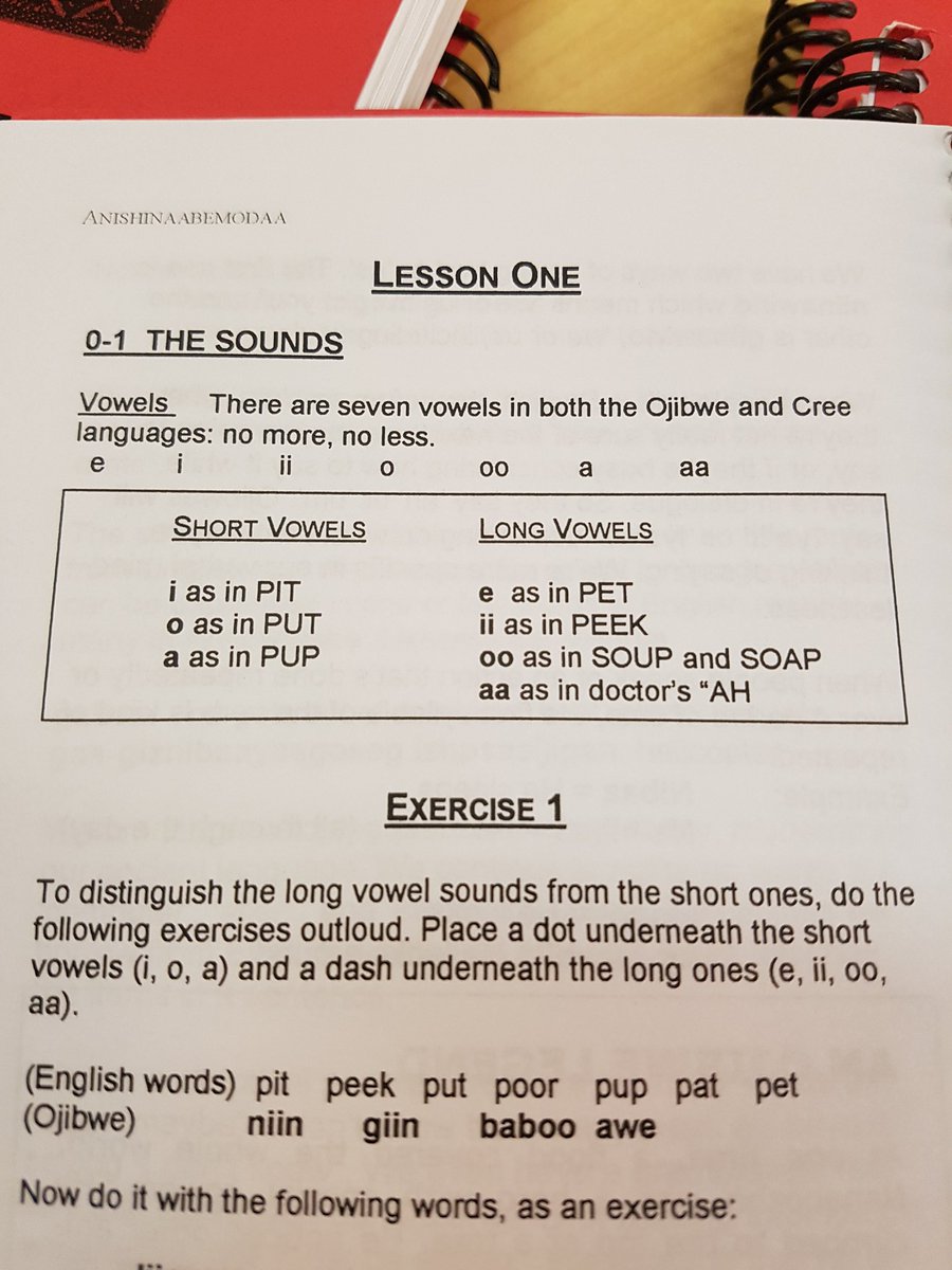 kimsiwak's tweet image. Reading... #CSS_JMK