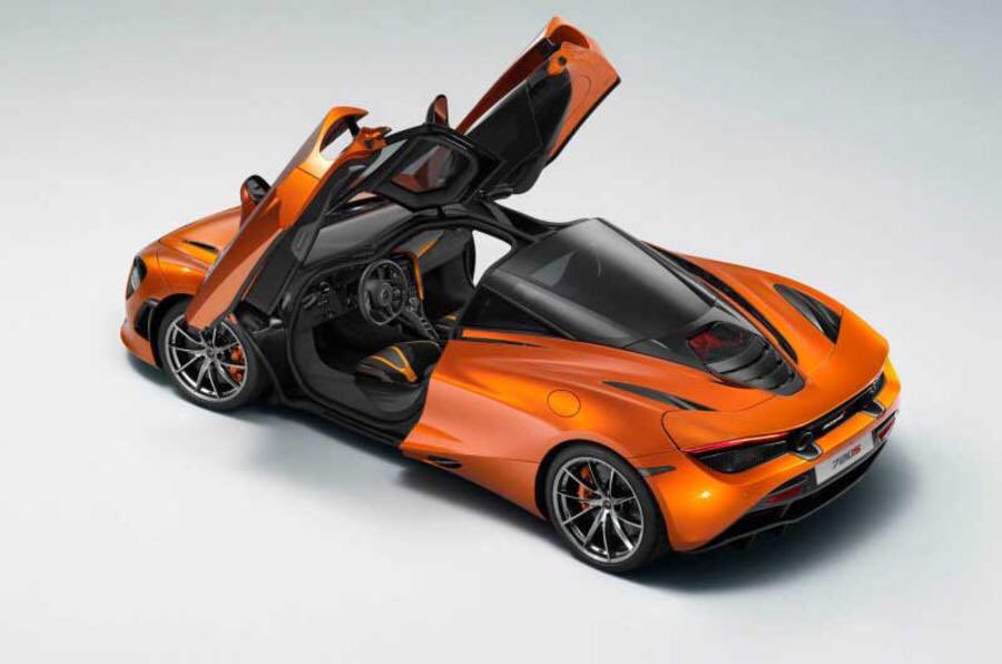download mclaren 720s forza horizon 4 for free download mclaren 720s forza horizon 4 for free