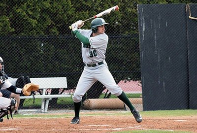 Best of luck to Women's Basketball in NCAAs and Baseball as they head off to Texas to face Trinity this weekend!! #GoBabo #DefendtheDam