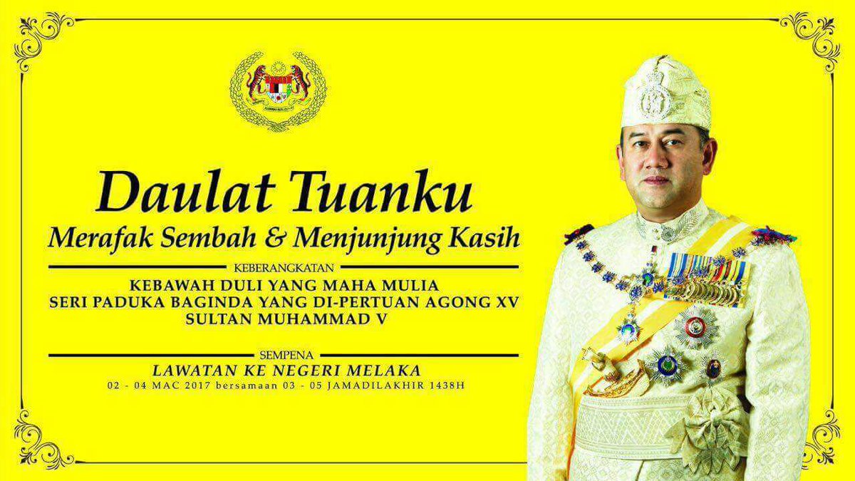 ilpbukitkatil's tweet photo. Daulat Tuanku, Merafak Sembah Dan Menjunjung Kasih. Dari Warga ILJTM Melaka.
#ilpbkmelaka_JTM
#ILPSelandar_JTM
#adtecmlk
#JKKPMelaka https://t.co/n7BCrcbBhy