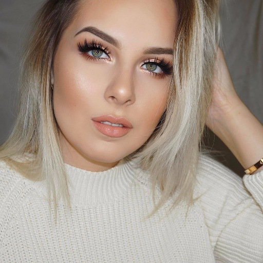 abh cosmetics on twitter