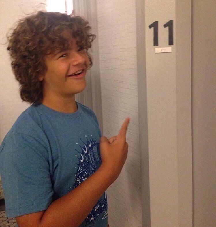 GeniusPothead's tweet image. “On a scale of 1-10, how bad do you want to smoke a blunt right now?”