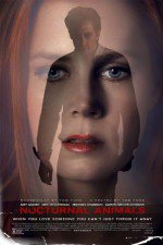 Nocturnal Animals 2016: 📽 🎞 Watch Full #Movie For FREE!!! #movie #netflix 📽 🎞 bit.ly/itspopcorntime
