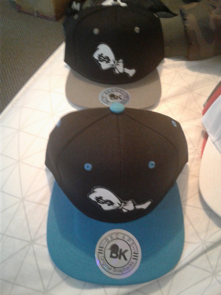 VAL_KIL_MORE's tweet photo. @everybody_eats127 hit me up #EBESNAPS 🔥🔥🔥🔥🔥🔥 https://t.co/WHNnFc5Qpo