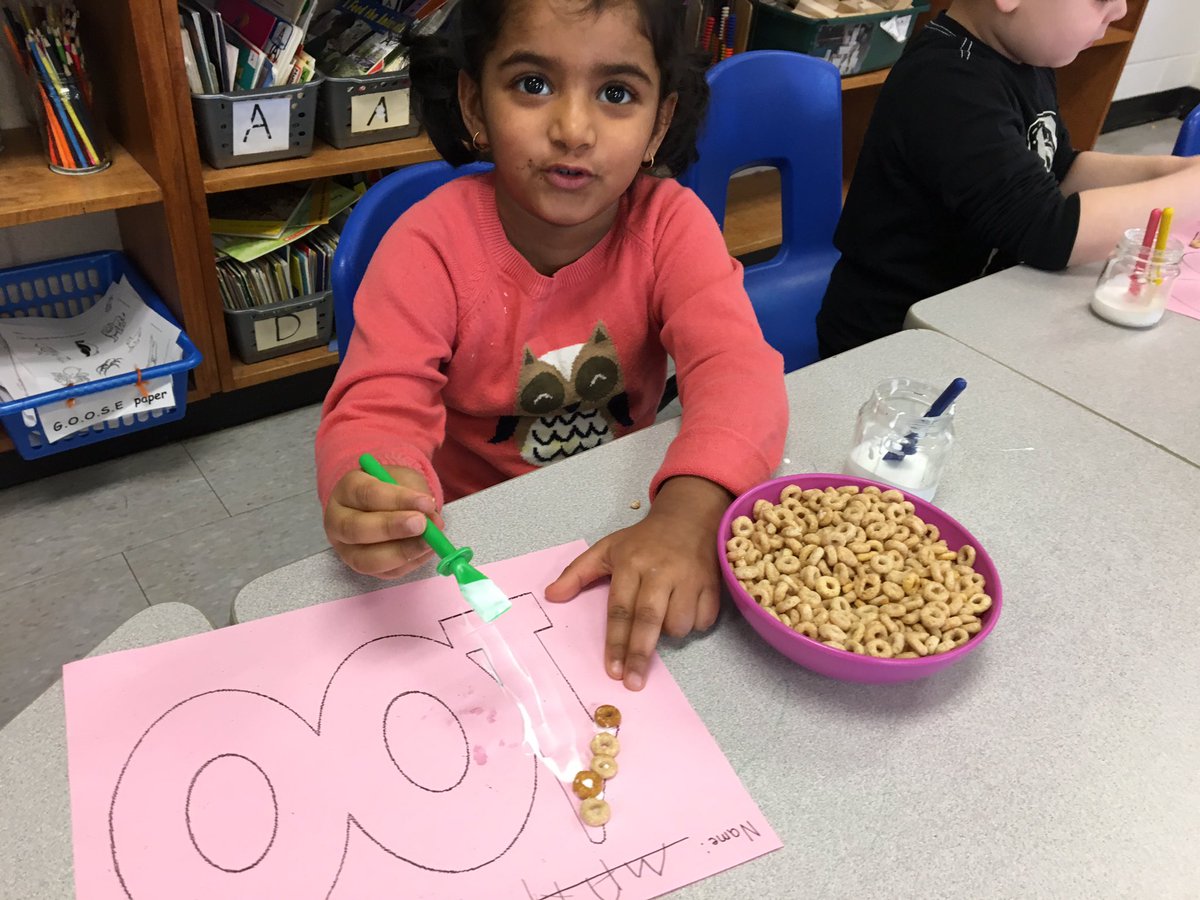 SPPSGrade1 tweet media