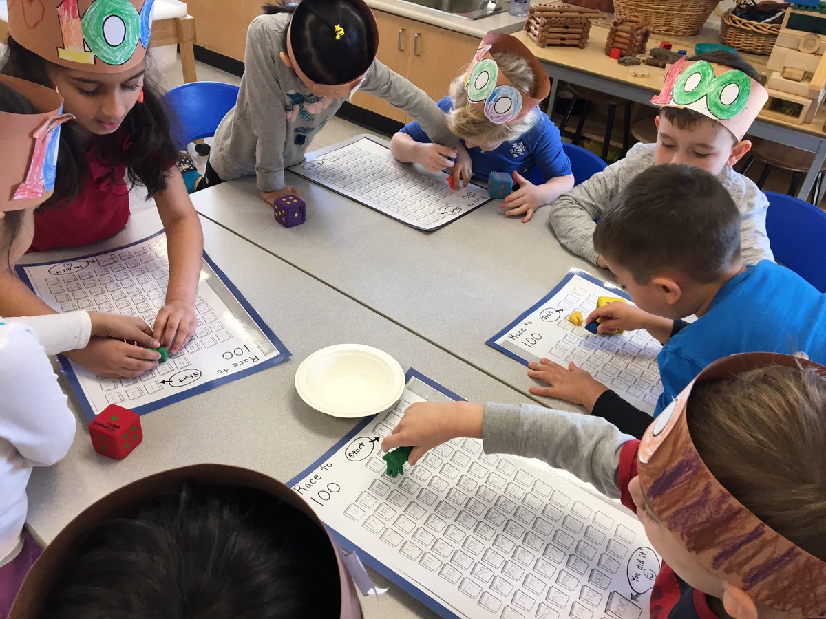 SPPSGrade1 tweet media