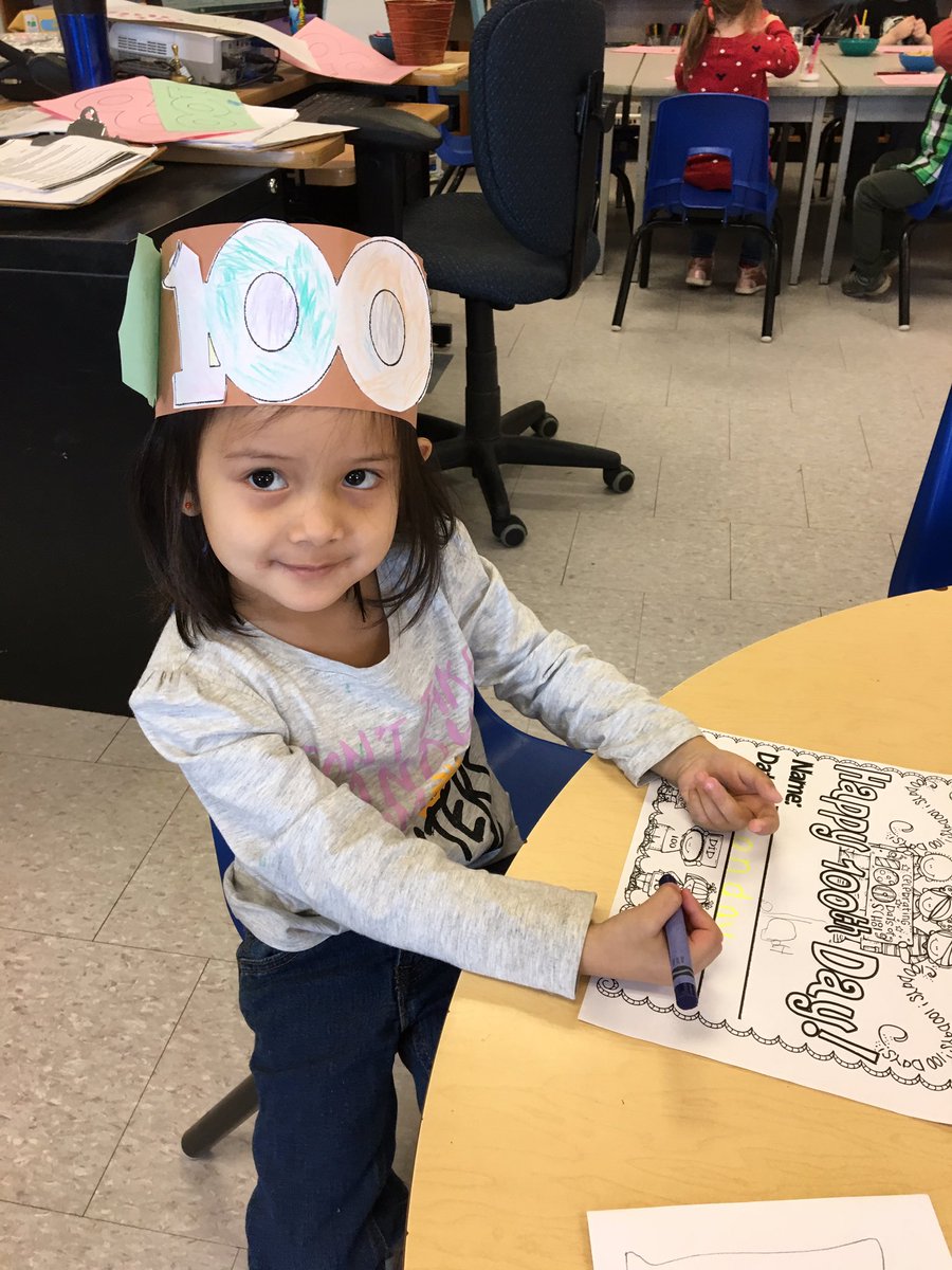 SPPSGrade1 tweet media