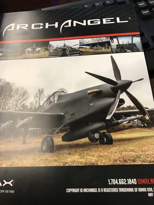 Посмотреть изображение в Твиттере