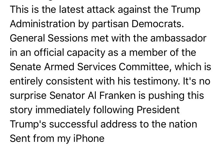 C54q4LJWAAEBlMc.jpg:large