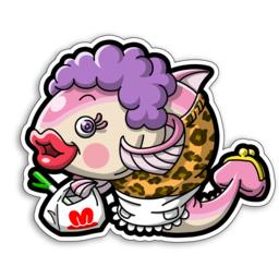 まぐろのtwitterイラスト検索結果 まぐろのtwitterイラスト検索結果