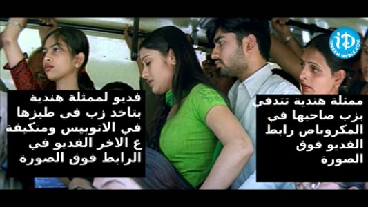 mozamrab's tweet photo. #ديوث #محارمى #محارم_أمهات #طيز #ملتقي_الدياثه #سليف #خنيث #صور_��حارم #حملة_انا_ديوث #تجسس #تجسس_على_اهلك #محارم https://t.co/b2S5hUO3P5 https://t.co/cAaag5MDlV