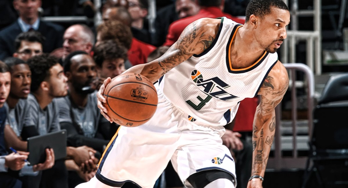 The game has ended.  #MINatUTA https://t.co/uRXe6DxYiz