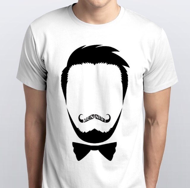 NotUrMans's tweet photo. @MeninistTweet same design but different colors 👨🏻 https://t.co/H3wzw8rF6p