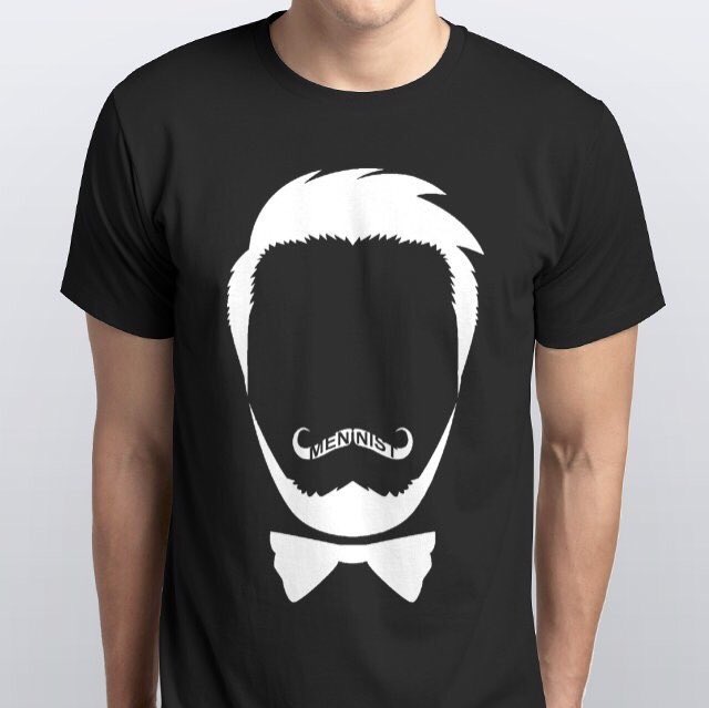 NotUrMans's tweet photo. @MeninistTweet same design but different colors 👨🏻 https://t.co/H3wzw8rF6p