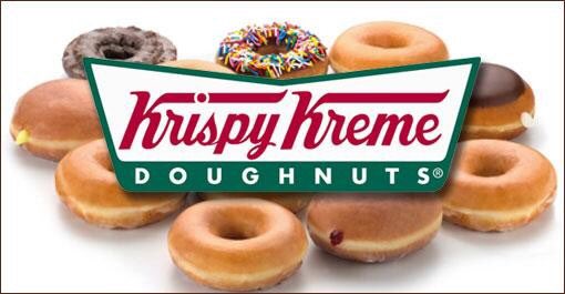 LorneParkSAC's tweet photo. Hey LP! March 2nd is Krispy Kreme day and Hawaiian shirt day!! https://t.co/Ezwbm45ncQ