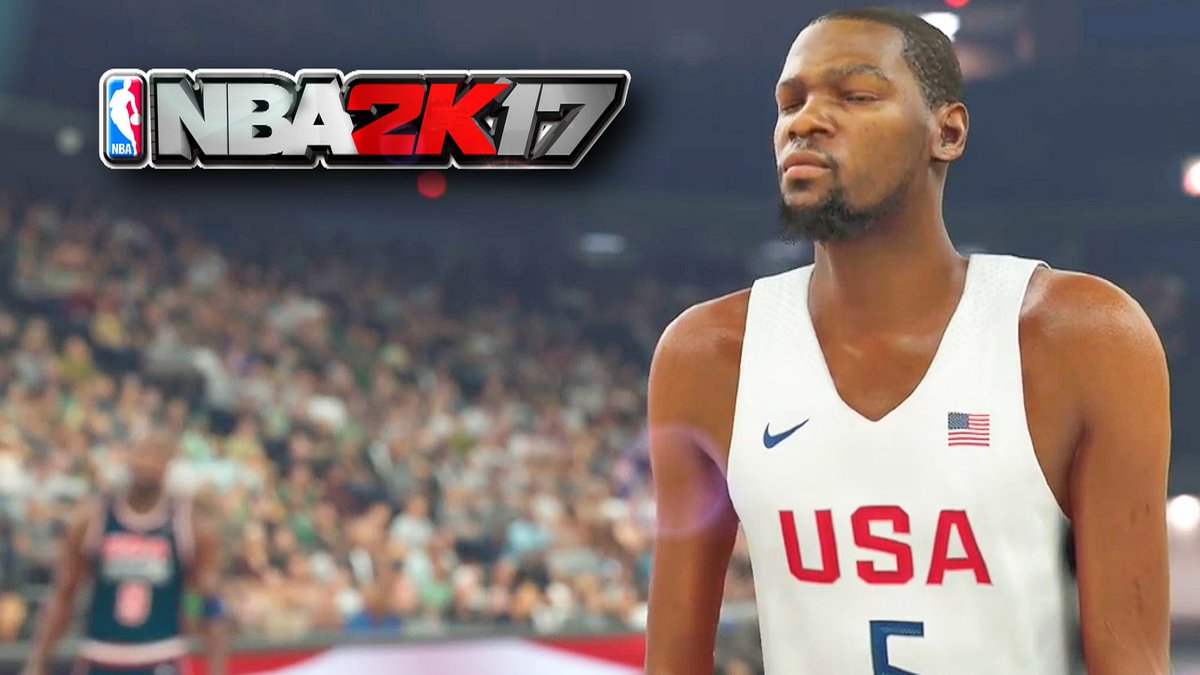 2k17lockercodes's tweet image. Guys we are back for a #NBA2k17 PS4 5000 VC giveaway. Just Re-tweet and go here goo.gl/f38C82 #TheForceAwakens #DarthVader #Arrow